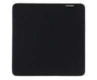 Silver Monkey Comfort Mouse Pad S Black - 1291116 - zdjęcie 2